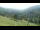 Webcam in Zawoja, 30 mi away
