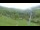 Webcam in Zawoja, 52.5 km entfernt