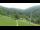 Webcam in Zawoja, 20.5 mi away