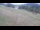 Webcam in Zawoja, 3.8 km entfernt