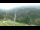Webcam in Zawoja, 49.6 km entfernt