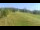 Webcam in Zawoja, 47.5 km entfernt