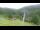 Webcam in Zawoja, 42.5 km entfernt