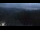 Webcam in Zawoja, 10.7 km