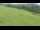 Webcam in Zawoja, 38.4 km