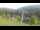 Webcam in Zawoja, 3.8 km