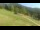 Webcam in Zawoja, 20.6 mi away