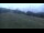 Webcam in Zawoja, 19.6 km entfernt