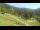 Webcam in Zawoja, 10.7 km entfernt