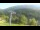 Webcam in Zawoja, 18.3 mi away