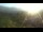 Webcam in Zawoja, 12.9 mi away