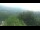 Webcam in Zawoja, 10.7 km entfernt