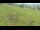 Webcam in Zawoja, 47.5 km entfernt
