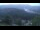 Webcam in Zawoja, 27 km