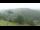 Webcam in Zawoja, 10.7 km entfernt
