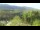 Webcam in Zawoja, 33.3 km entfernt