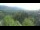 Webcam in Zawoja, 3.8 km