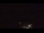 Webcam in Zawoja, 3.8 km entfernt
