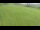 Webcam in Zawoja, 42.5 km entfernt