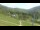 Webcam in Zawoja, 12.9 mi away