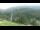 Webcam in Zawoja, 38.4 km entfernt