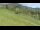 Webcam in Zawoja, 10.7 km entfernt