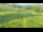 Webcam in Zawoja, 18.3 mi away