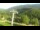 Webcam in Zawoja, 20.5 mi away