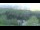 Webcam in Zawoja, 7.6 mi away