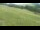 Webcam in Zawoja, 87.5 km