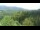 Webcam in Zawoja, 27 km