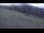 Webcam in Zawoja, 47.5 km entfernt