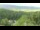 Webcam in Zawoja, 9.8 mi away
