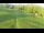 Webcam in Zawoja, 14.8 mi away