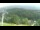 Webcam in Zawoja, 53 km entfernt