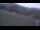 Webcam in Zawoja, 38.4 km