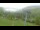 Webcam in Zawoja, 42.5 km entfernt