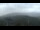 Webcam in Zawoja, 18.3 mi away