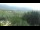 Webcam in Zawoja, 53.2 km entfernt