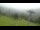 Webcam in Zawoja, 20.5 mi away