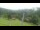 Webcam in Zawoja, 25.3 km