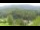 Webcam in Zawoja, 18.3 mi away