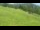 Webcam in Zawoja, 52.5 km