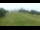 Webcam in Zawoja, 30 mi away