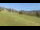 Webcam in Zawoja, 42.5 km entfernt
