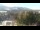 Webcam in Zawoja, 53.3 km