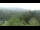 Webcam in Zawoja, 27.8 km entfernt