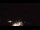 Webcam in Zawoja, 20.4 mi away