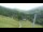 Webcam in Zawoja, 27 km entfernt