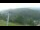 Webcam in Zawoja, 52.5 km